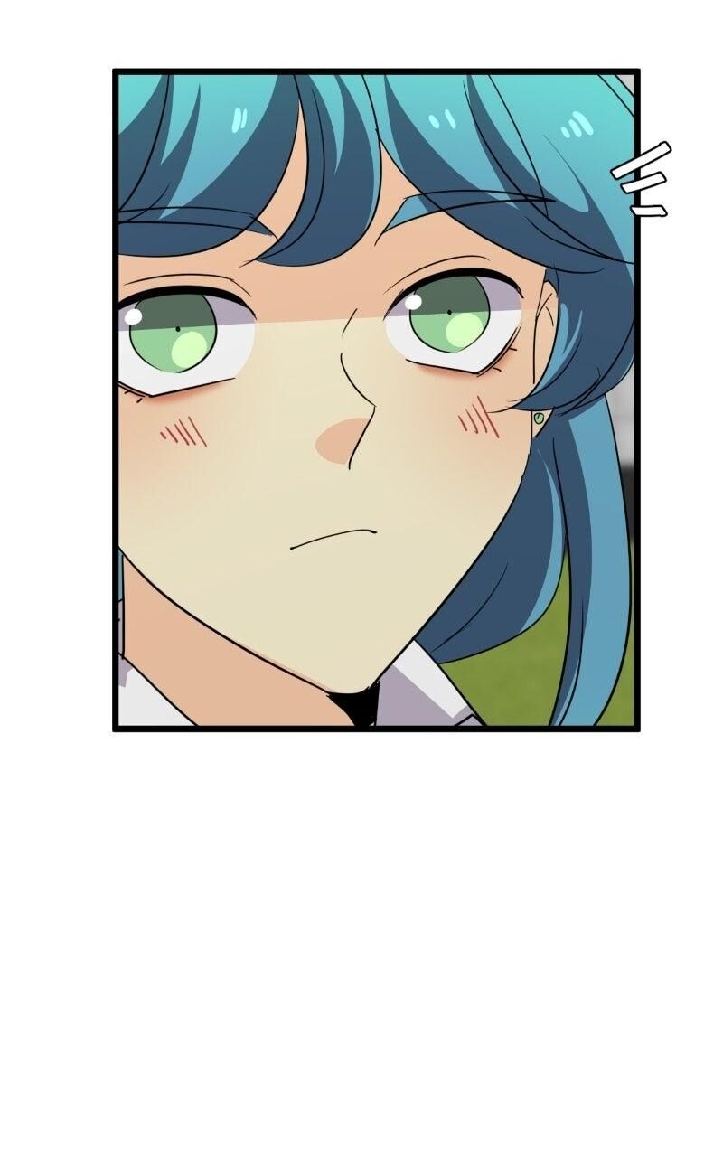 Unordinary Chapter 382 Page 17