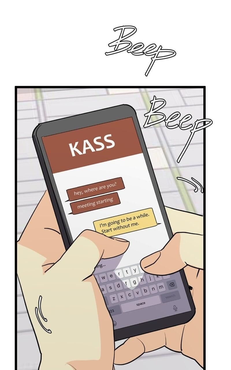 Unordinary Chapter 382 Page 23