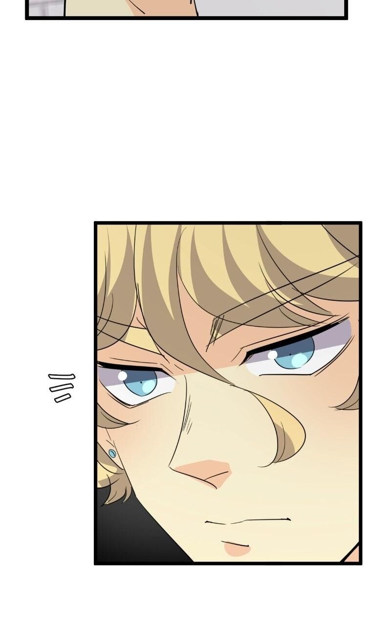 Unordinary Chapter 382 Page 24