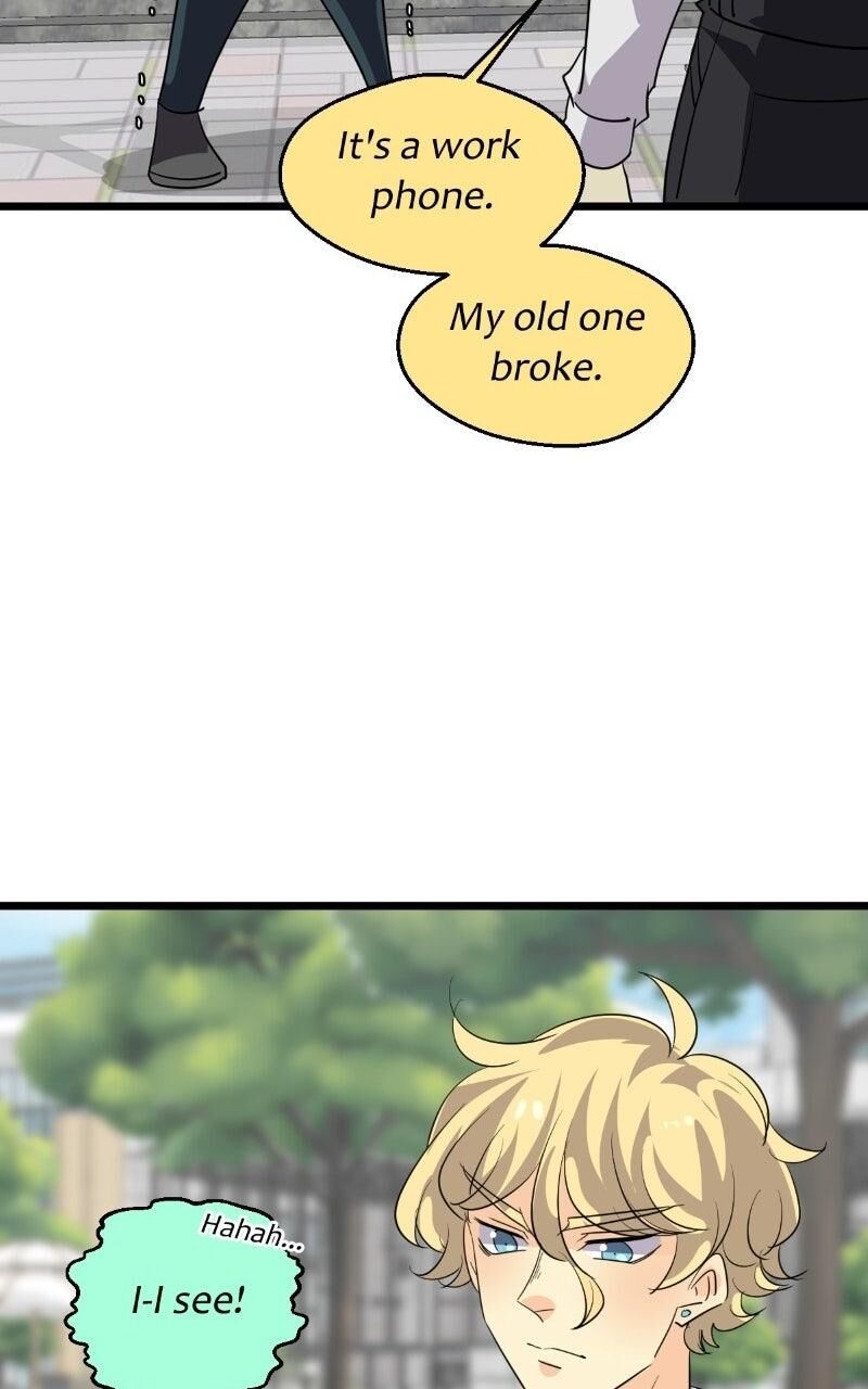 Unordinary Chapter 382 Page 26