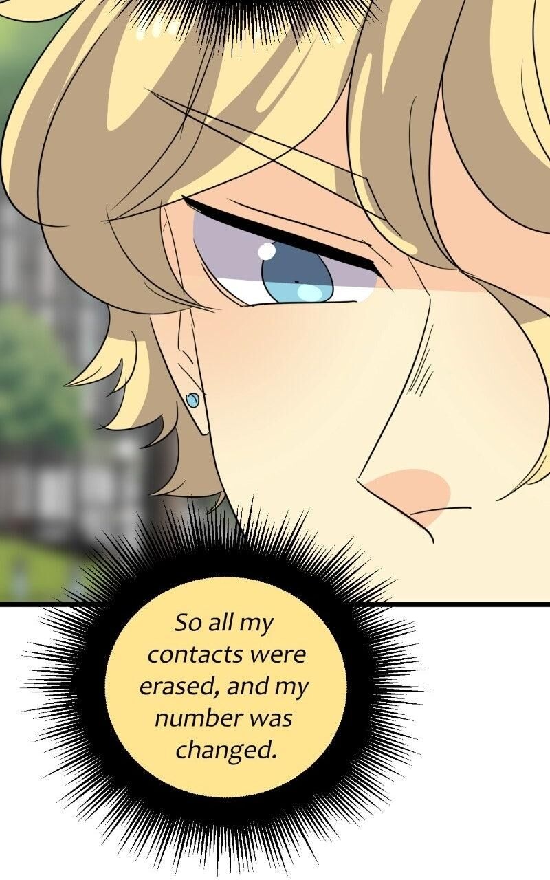 Unordinary Chapter 382 Page 28