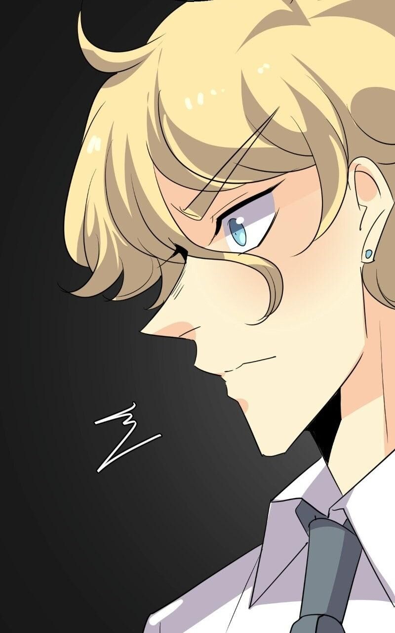 Unordinary Chapter 382 Page 33