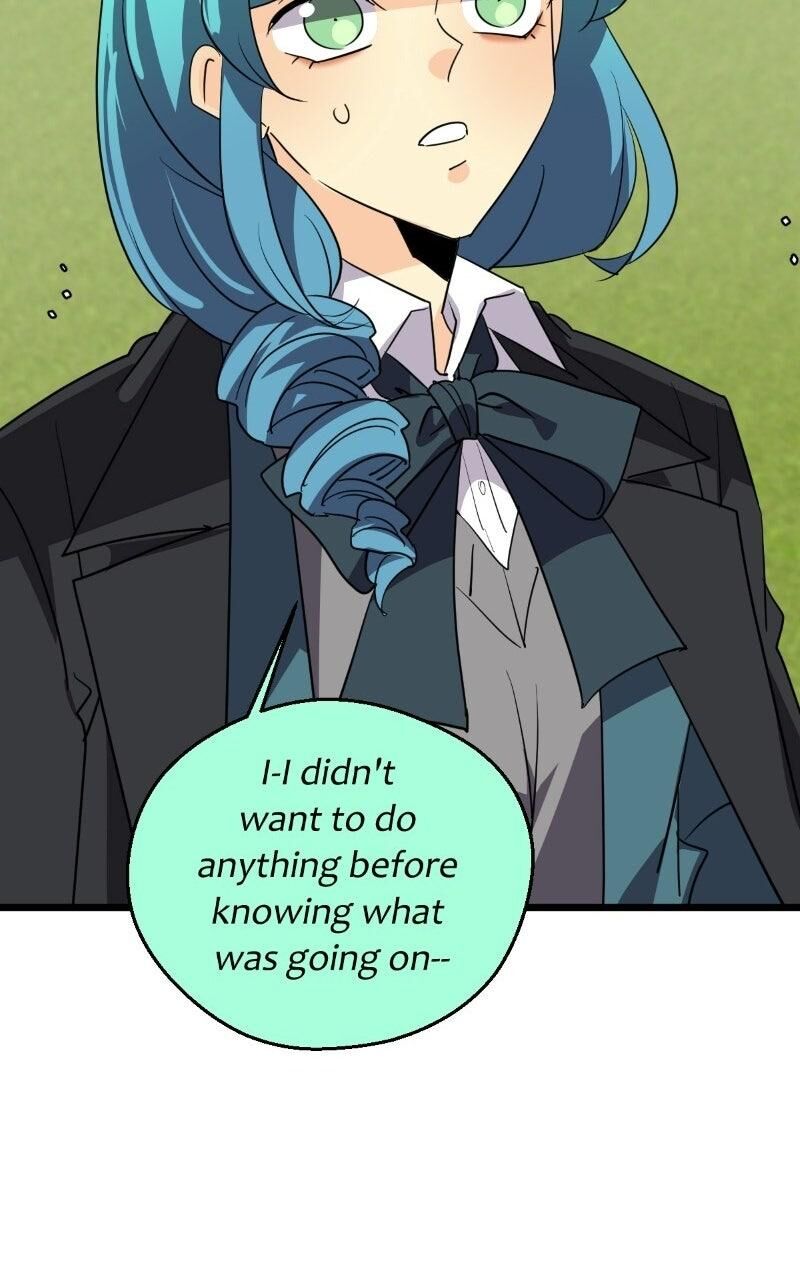 Unordinary Chapter 382 Page 36