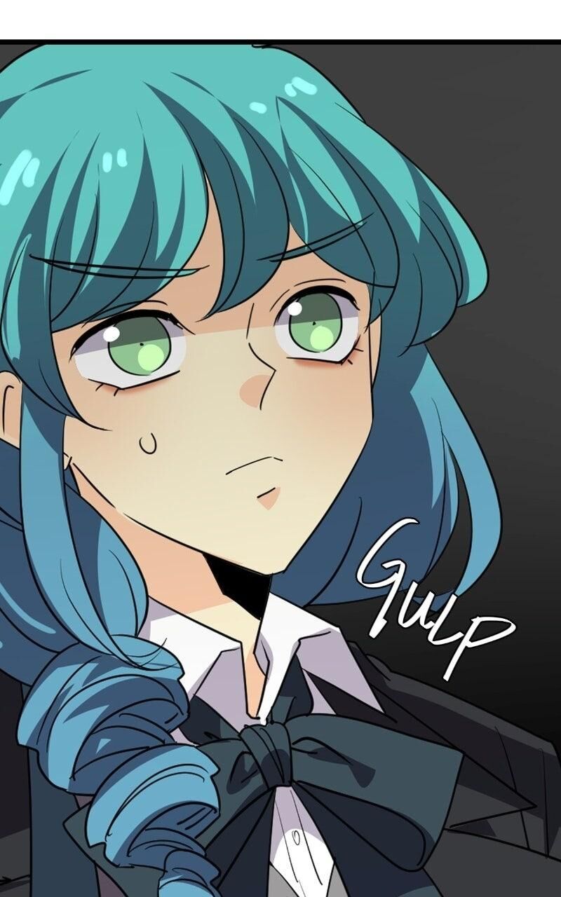 Unordinary Chapter 382 Page 39