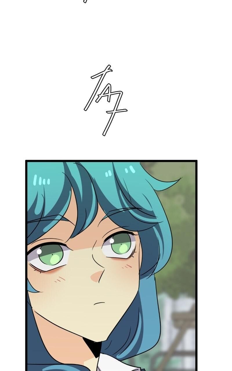 Unordinary Chapter 382 Page 4