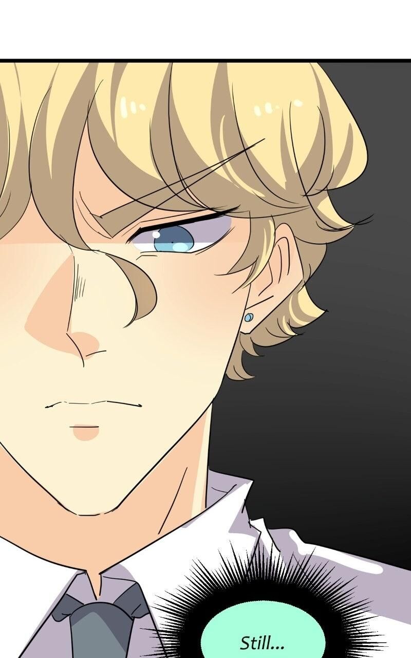 Unordinary Chapter 382 Page 42