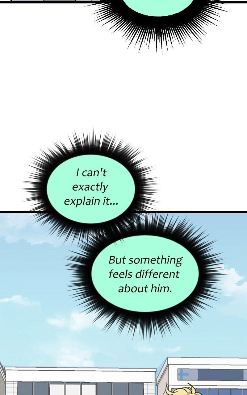 Unordinary Chapter 382 Page 43