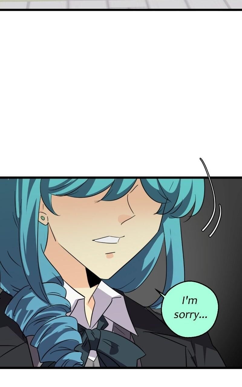 Unordinary Chapter 382 Page 45