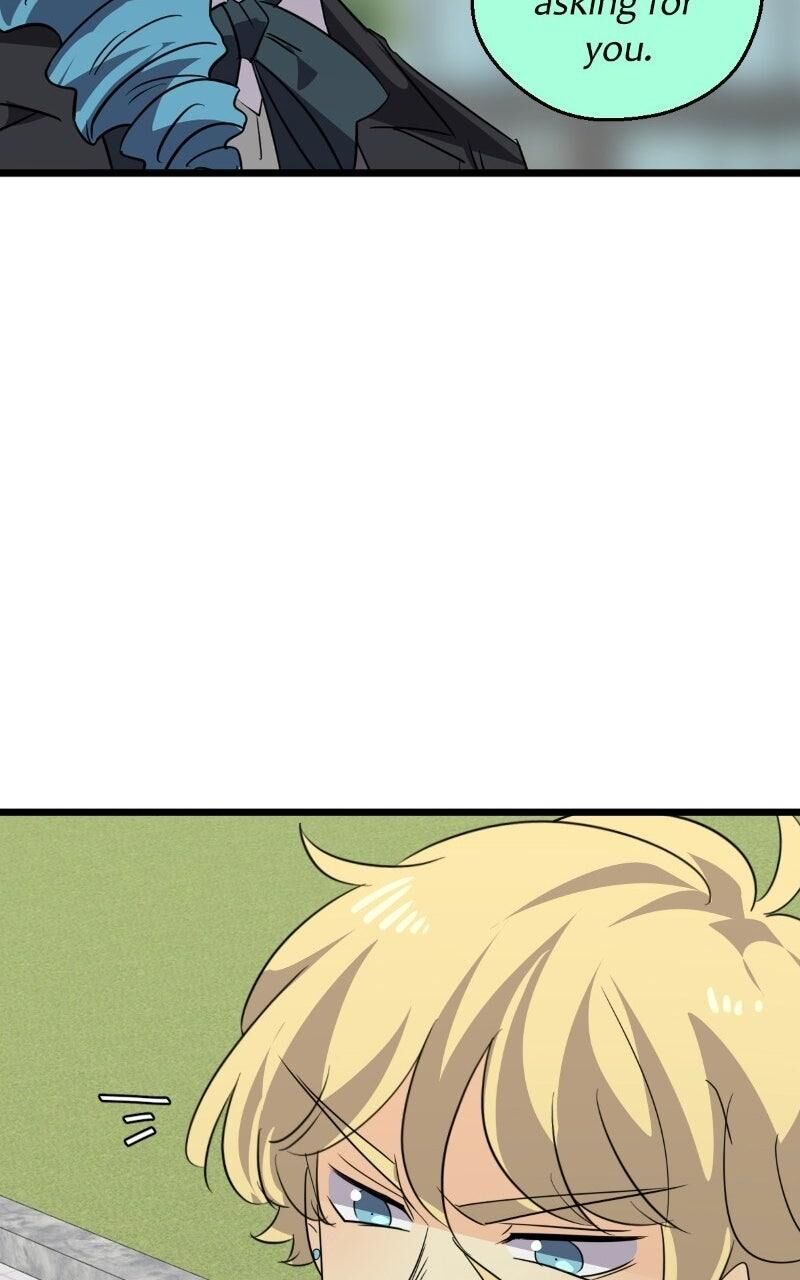 Unordinary Chapter 382 Page 50