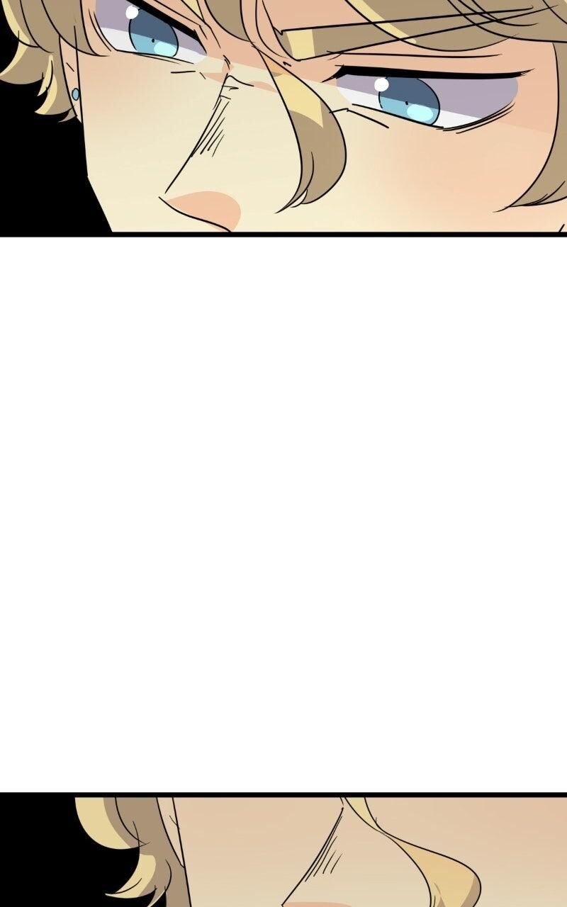 Unordinary Chapter 382 Page 54