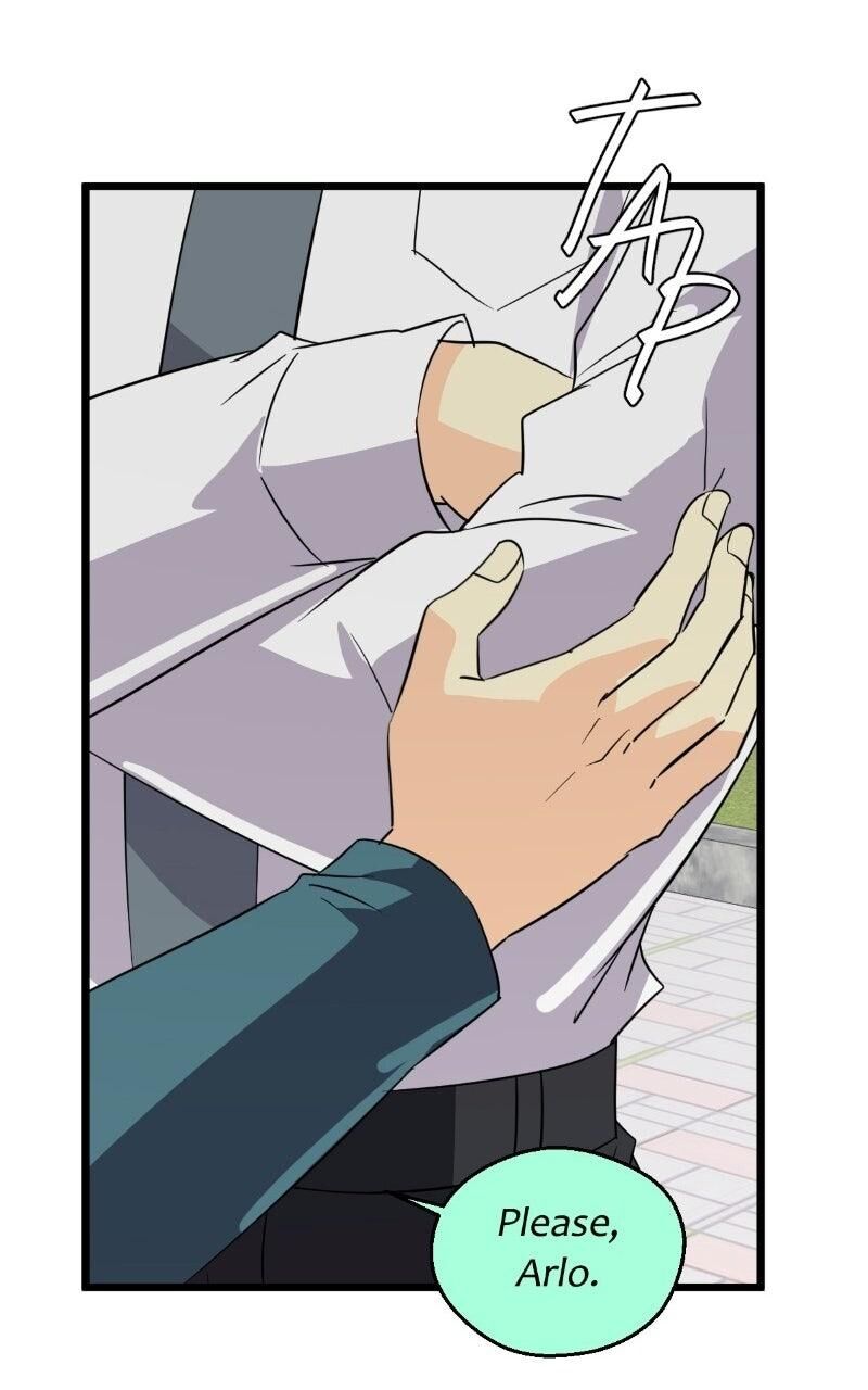 Unordinary Chapter 382 Page 56