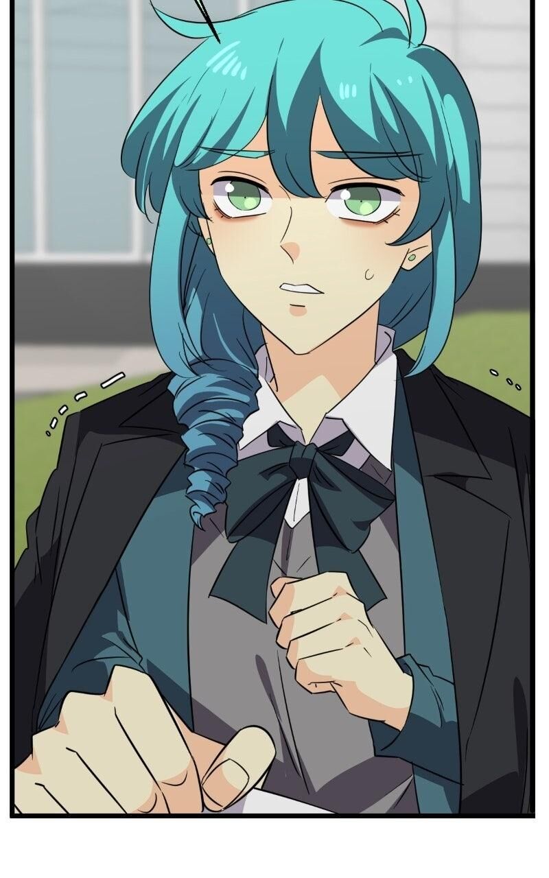 Unordinary Chapter 382 Page 59