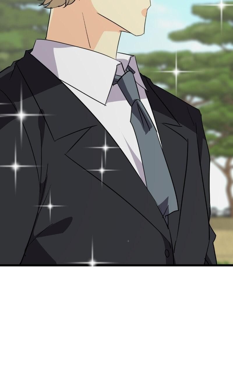 Unordinary Chapter 382 Page 6