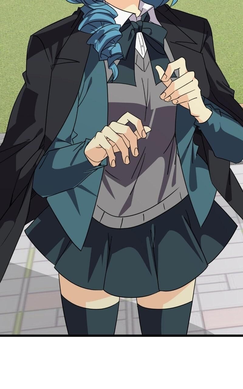 Unordinary Chapter 382 Page 63