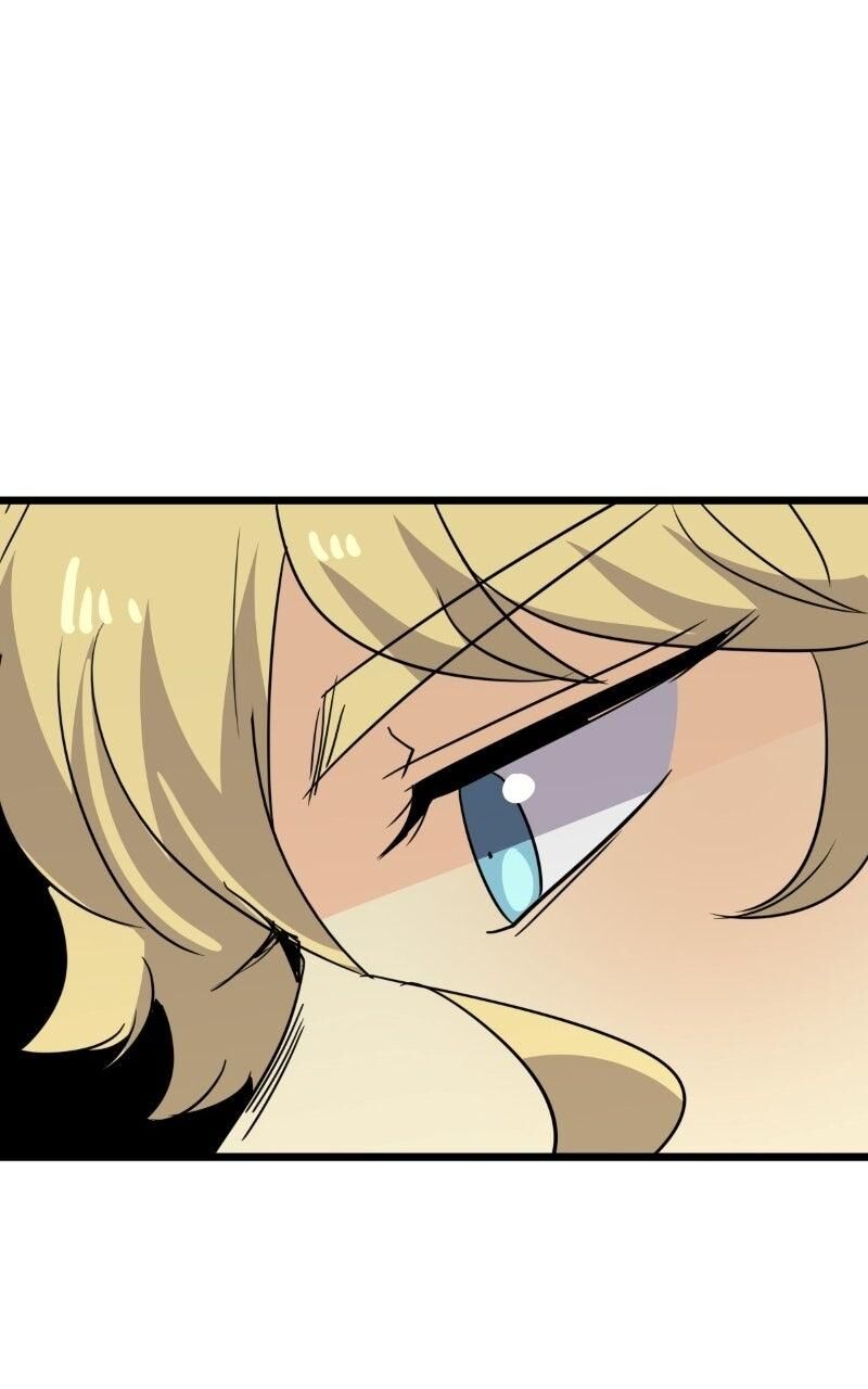 Unordinary Chapter 382 Page 67