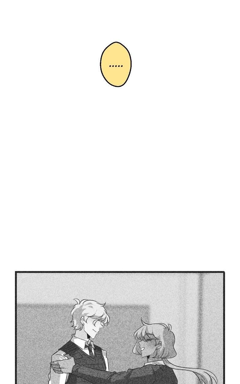 Unordinary Chapter 382 Page 68