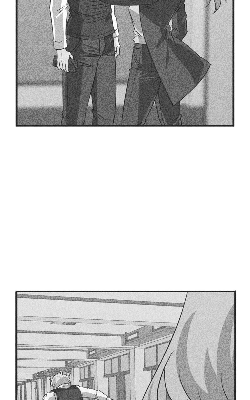 Unordinary Chapter 382 Page 69