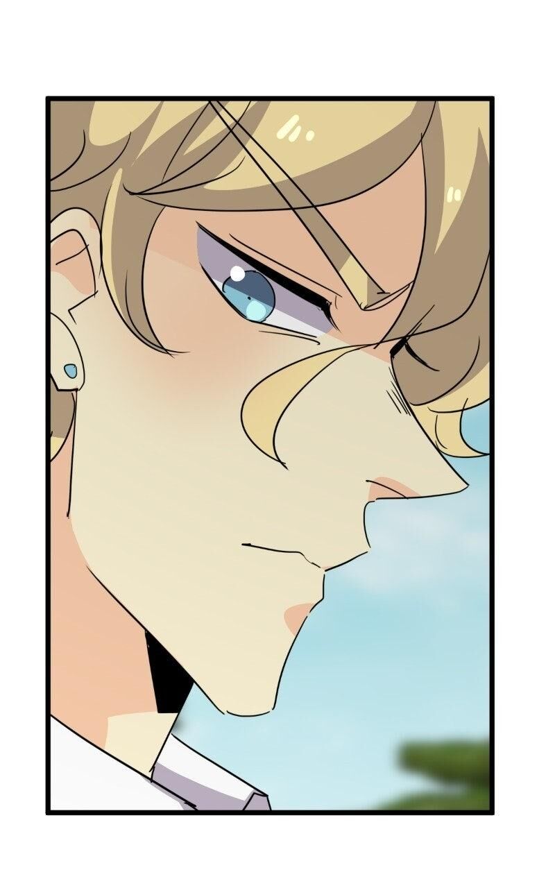 Unordinary Chapter 382 Page 7