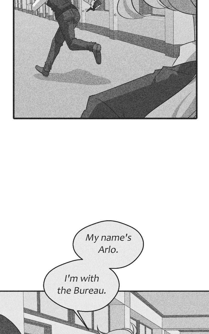 Unordinary Chapter 382 Page 70