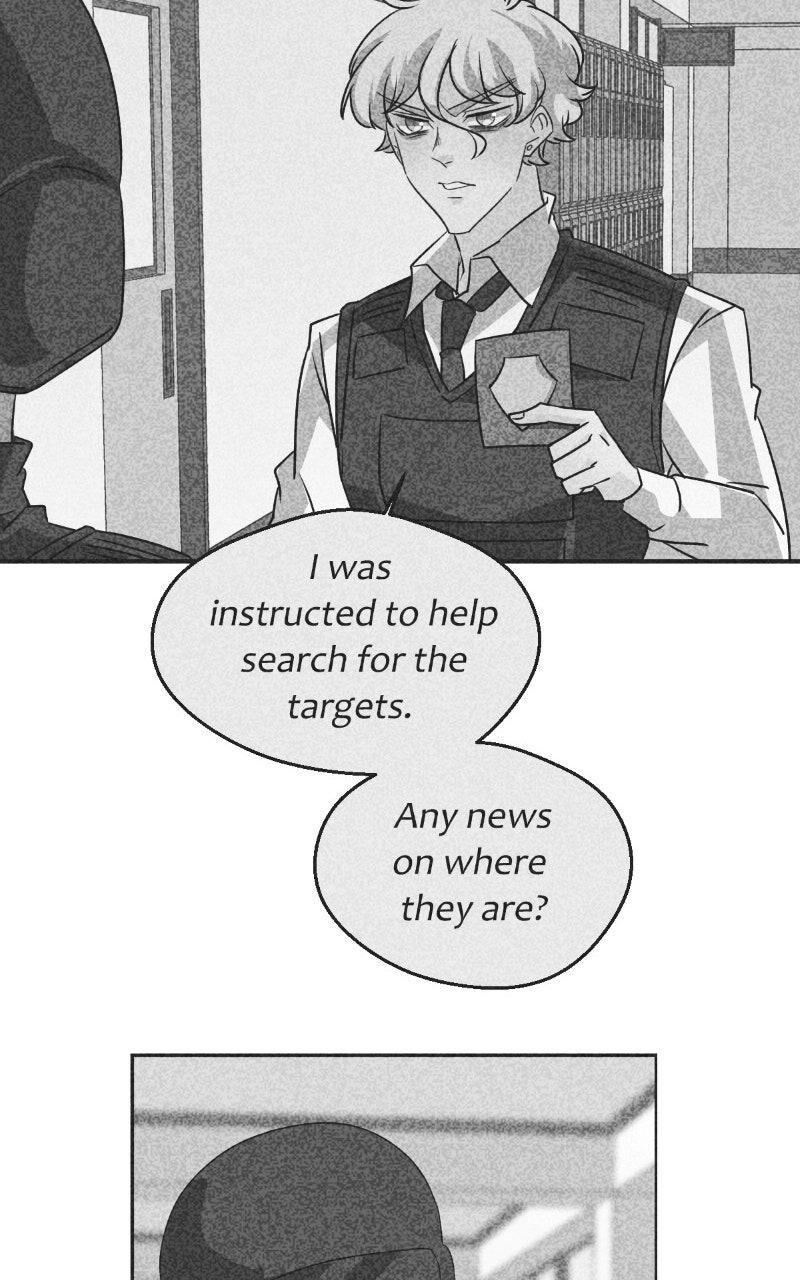 Unordinary Chapter 382 Page 71