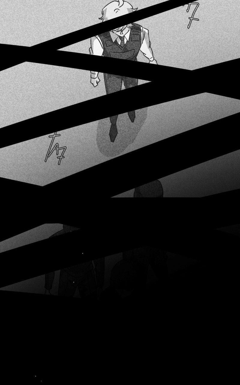 Unordinary Chapter 382 Page 73