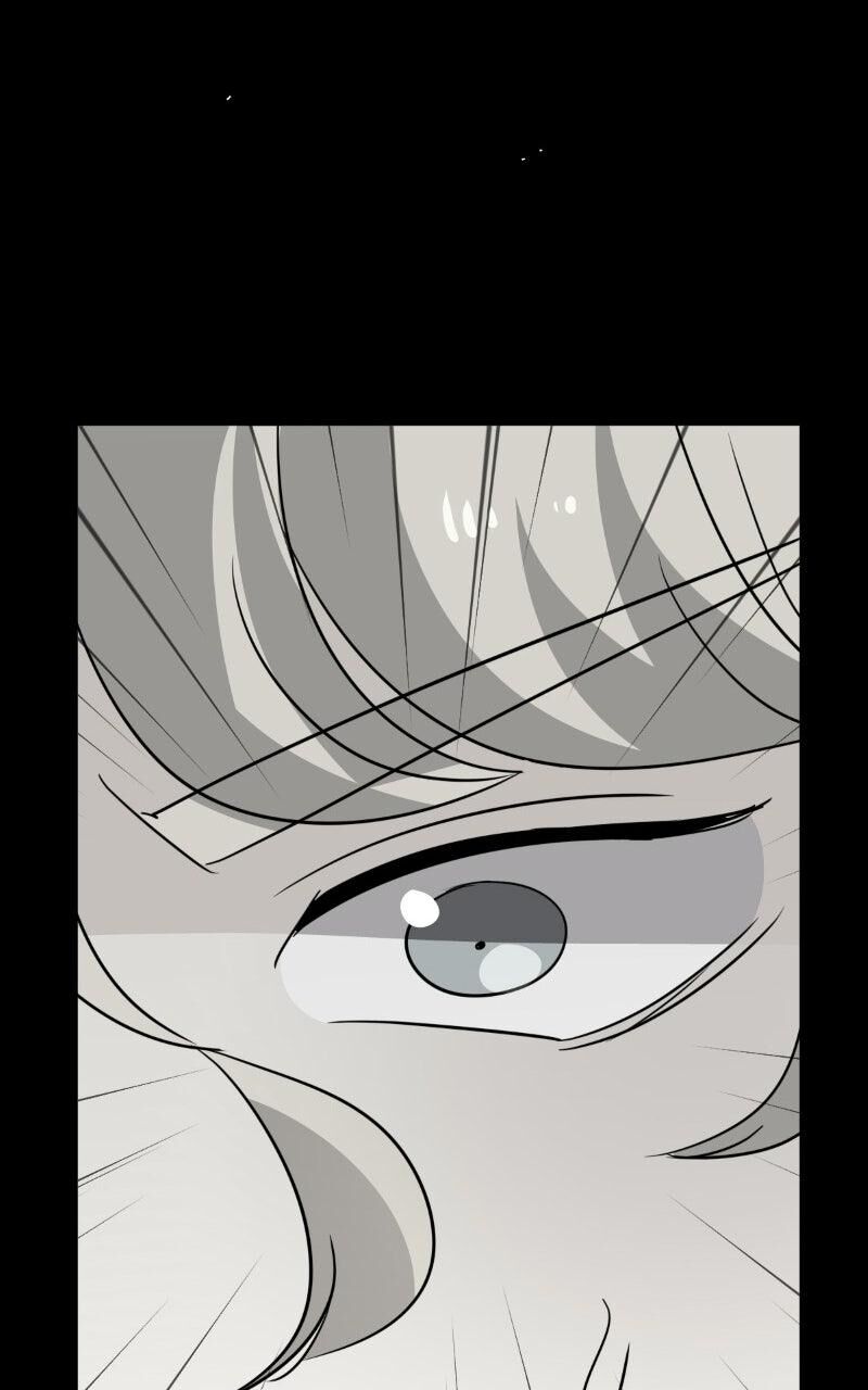 Unordinary Chapter 382 Page 75