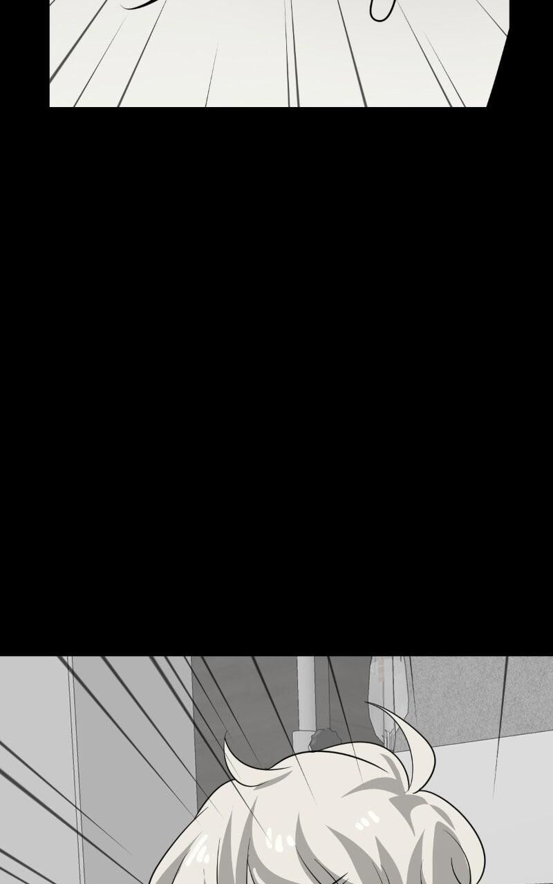 Unordinary Chapter 382 Page 76