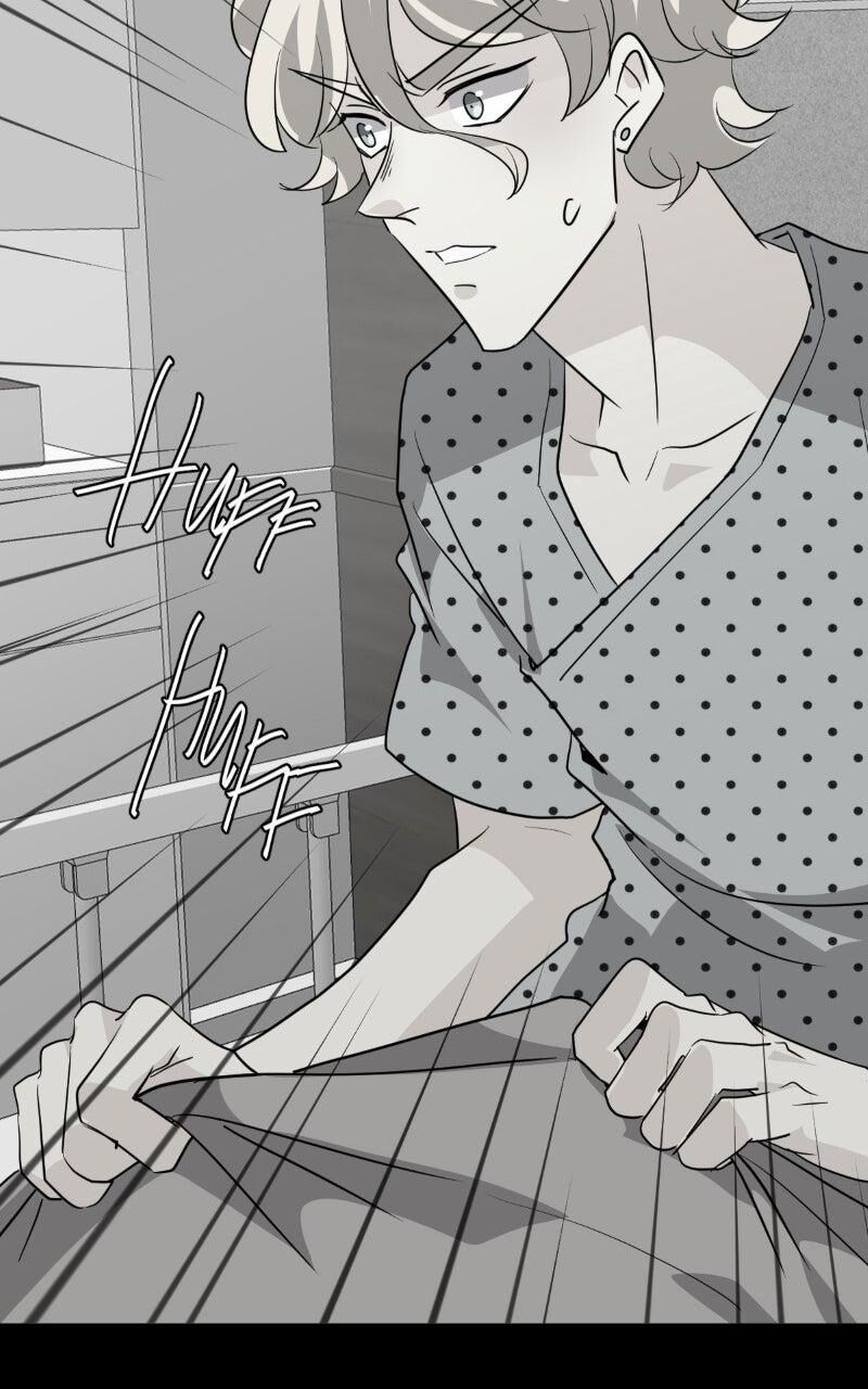 Unordinary Chapter 382 Page 77