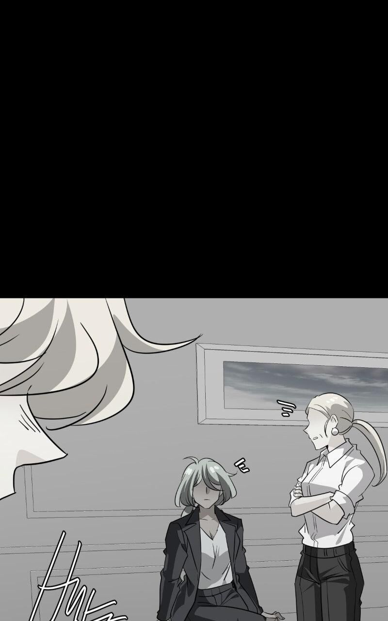 Unordinary Chapter 382 Page 78