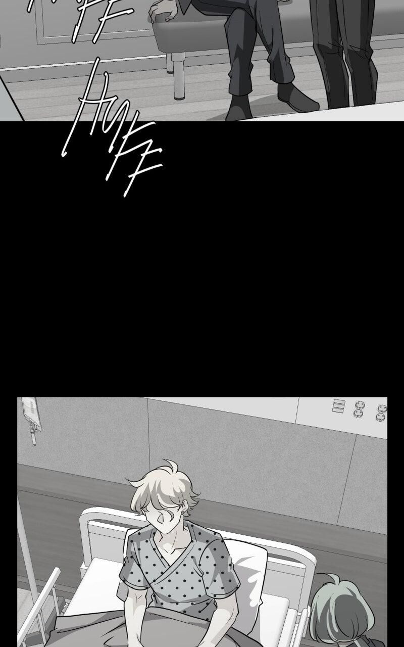 Unordinary Chapter 382 Page 79