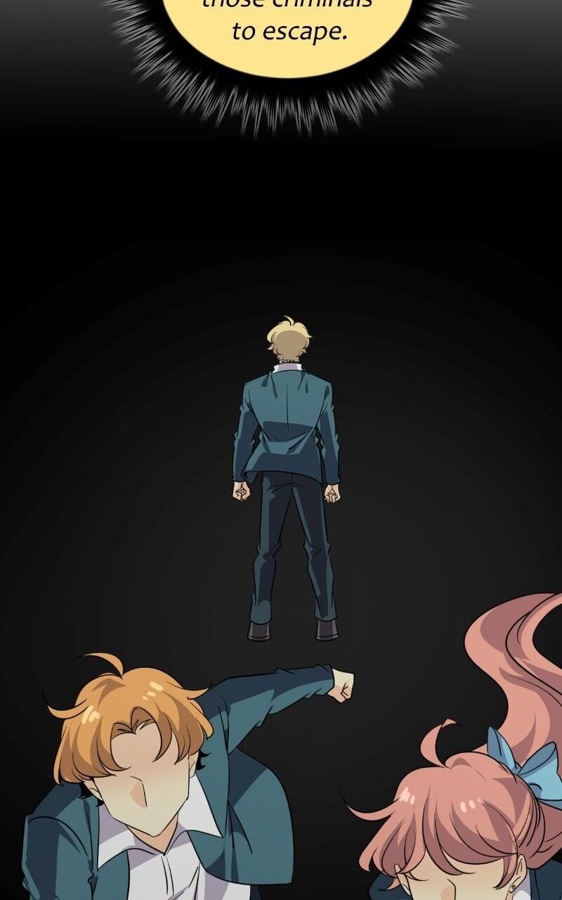 Unordinary Chapter 382 Page 83