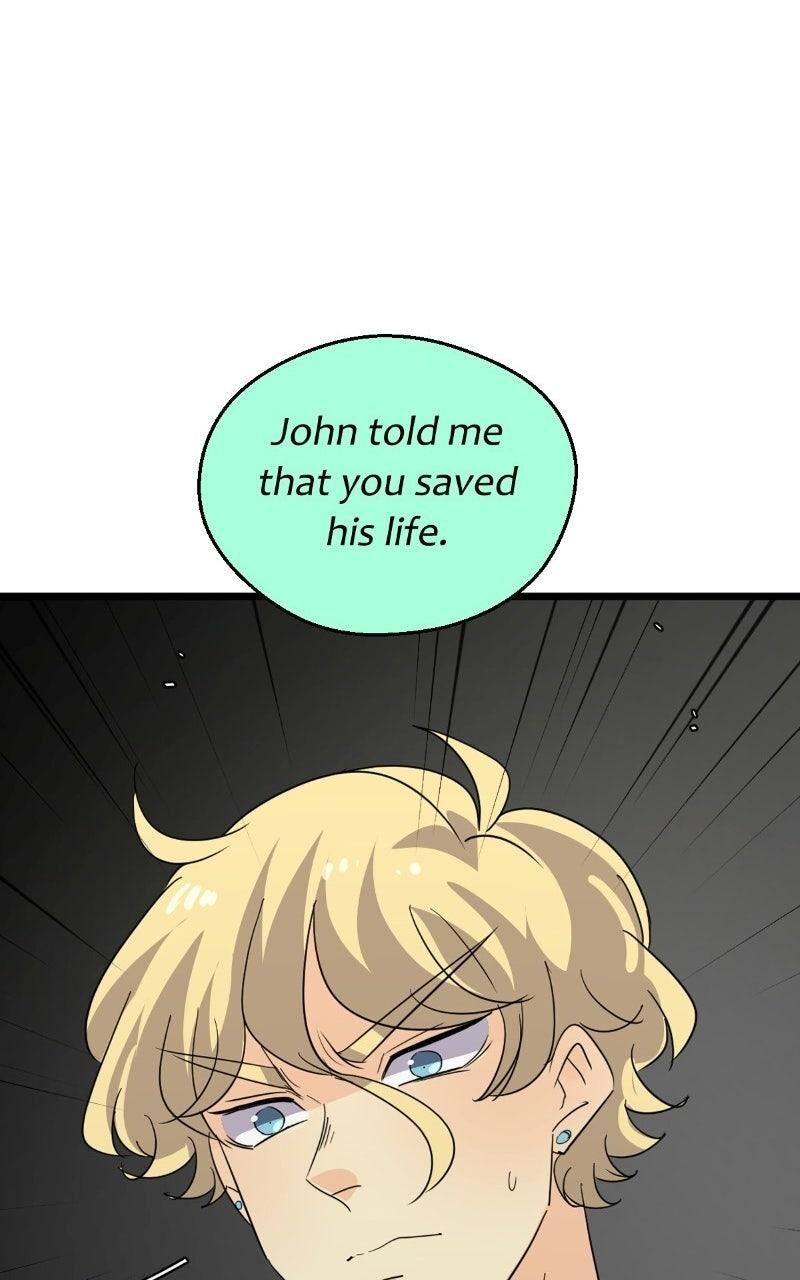 Unordinary Chapter 382 Page 85