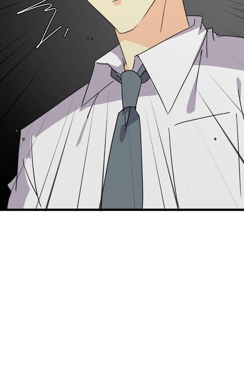 Unordinary Chapter 382 Page 86