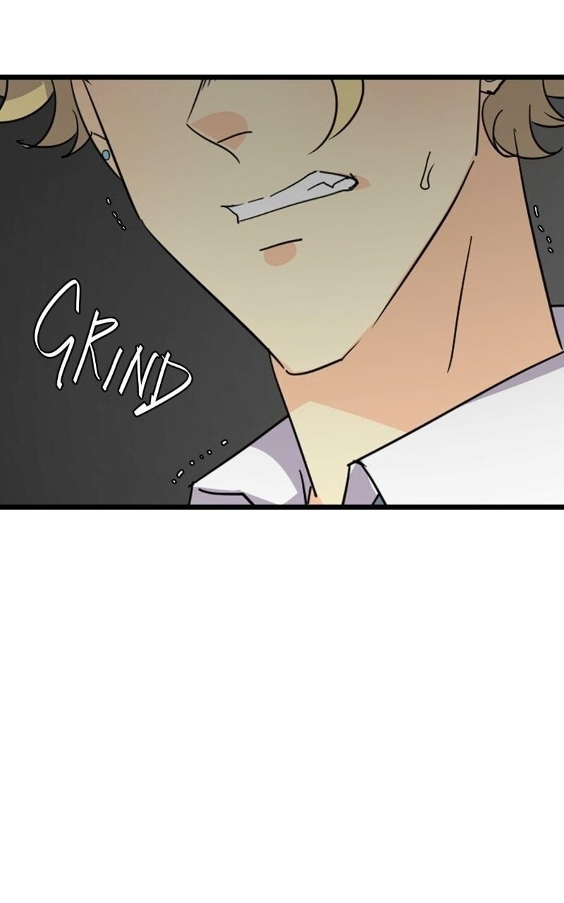 Unordinary Chapter 382 Page 87