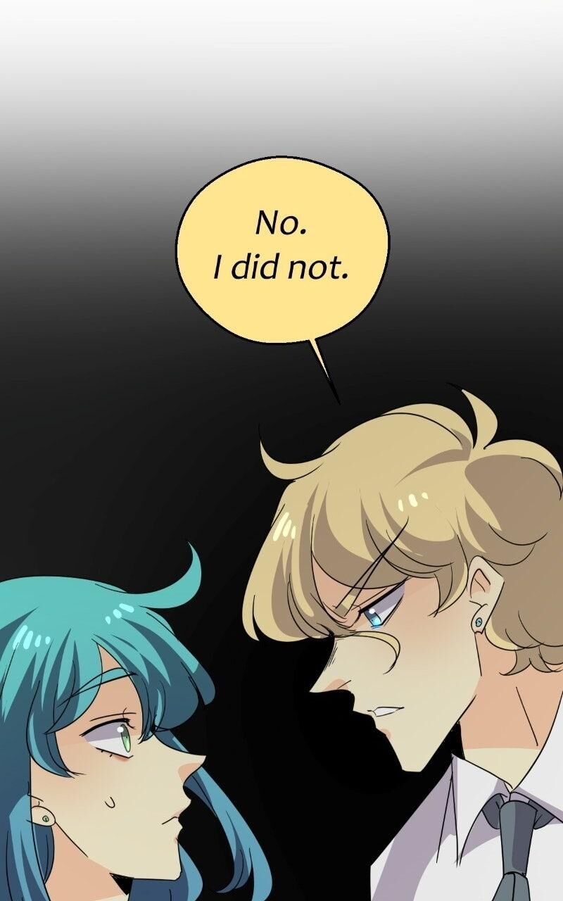 Unordinary Chapter 382 Page 89