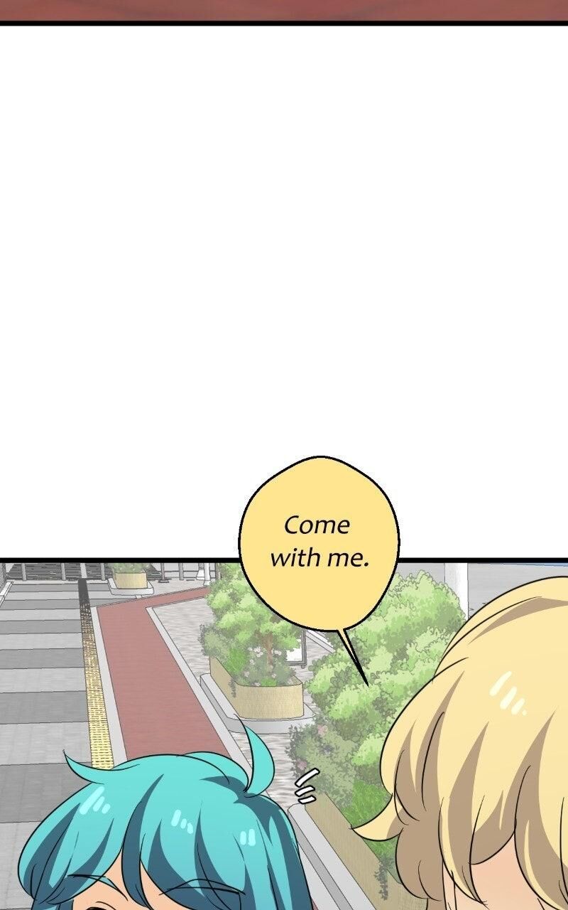 Unordinary Chapter 382 Page 9