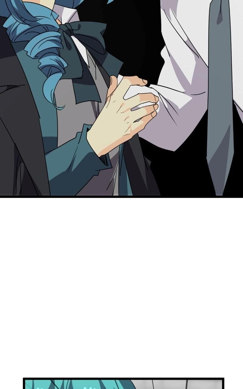 Unordinary Chapter 382 Page 90