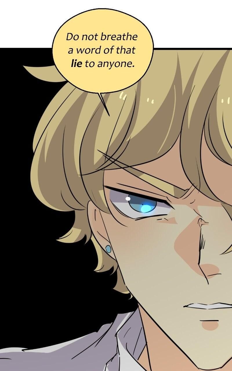 Unordinary Chapter 382 Page 92