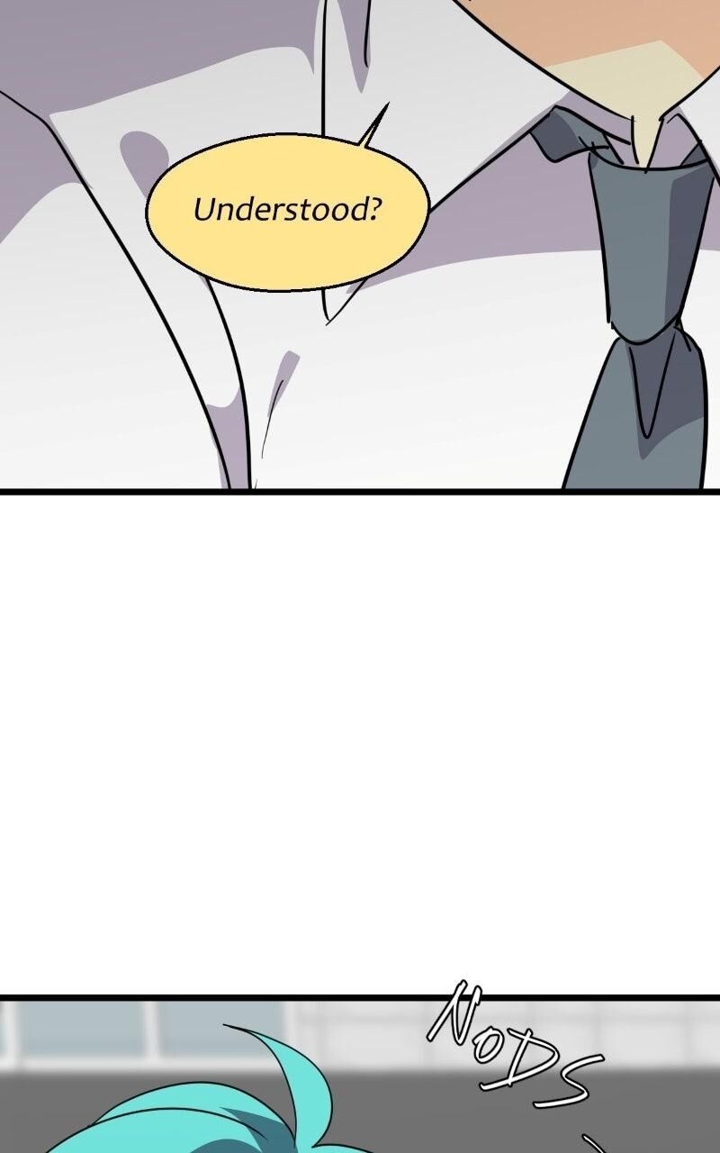 Unordinary Chapter 382 Page 93