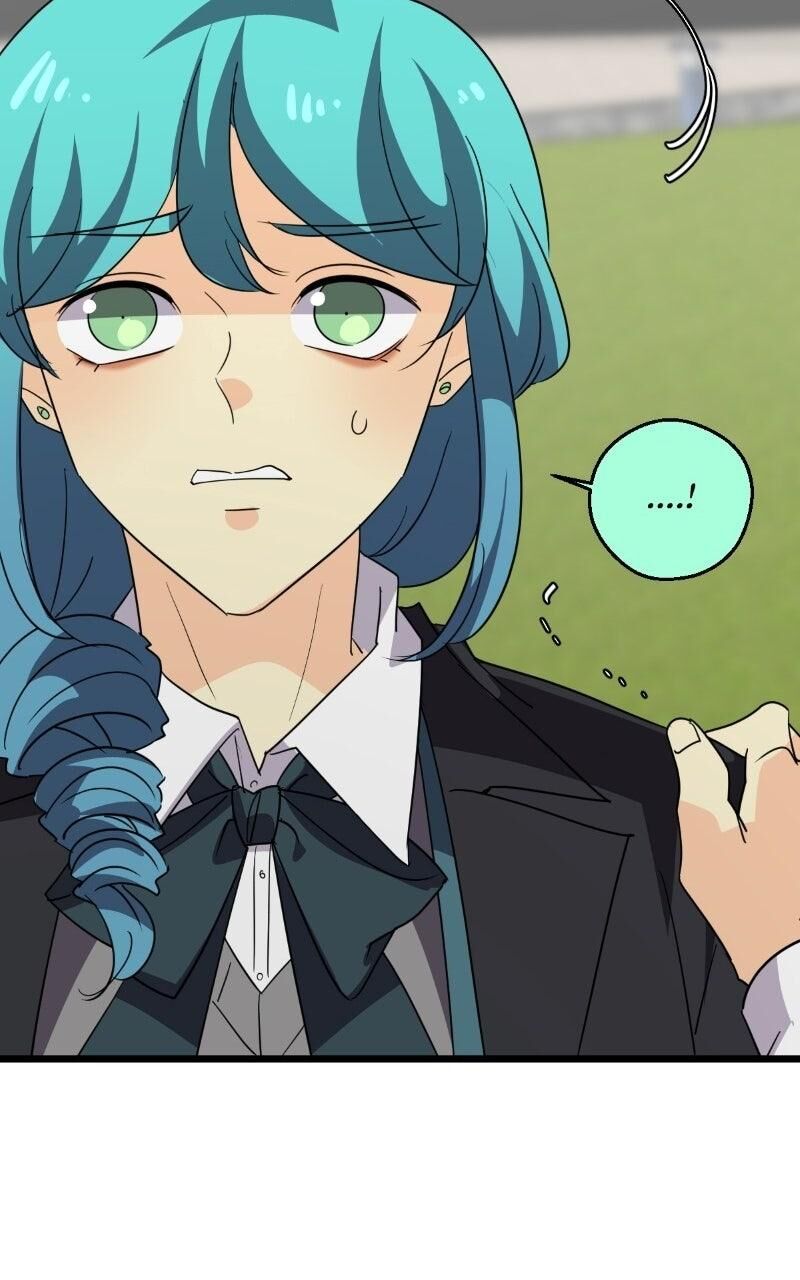 Unordinary Chapter 382 Page 94