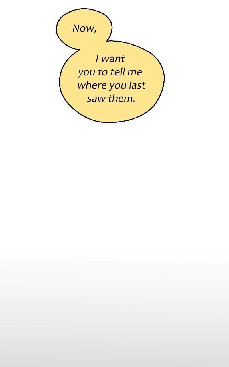 Unordinary Chapter 382 Page 95