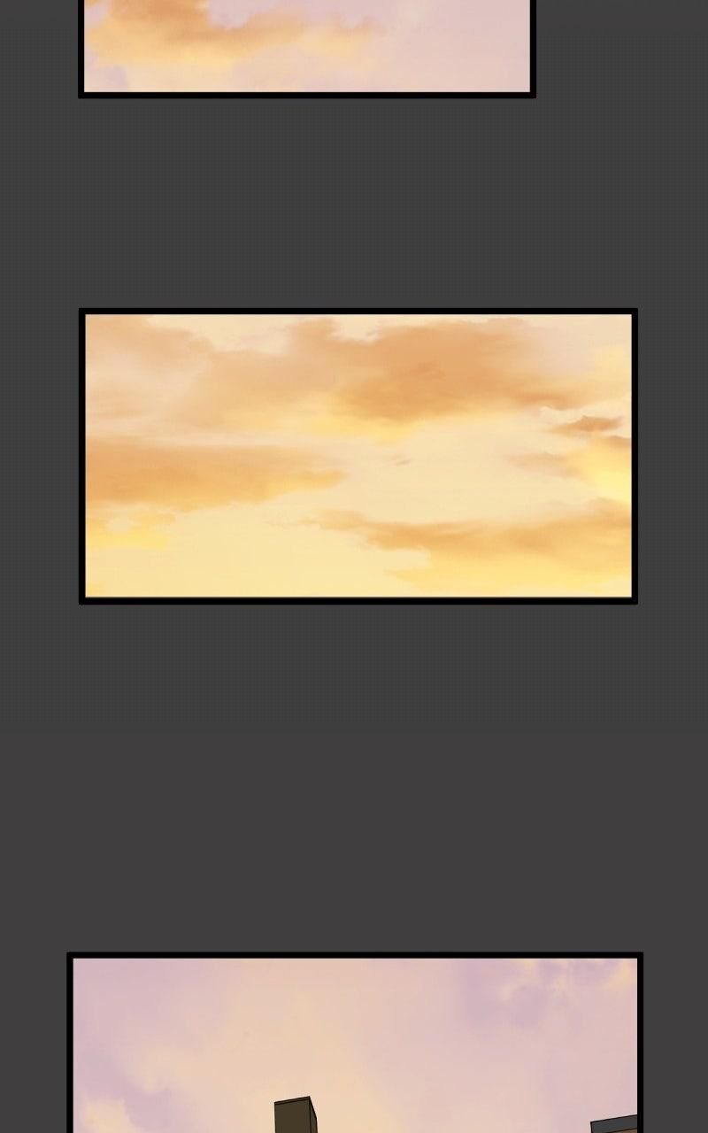 Unordinary Chapter 382 Page 97