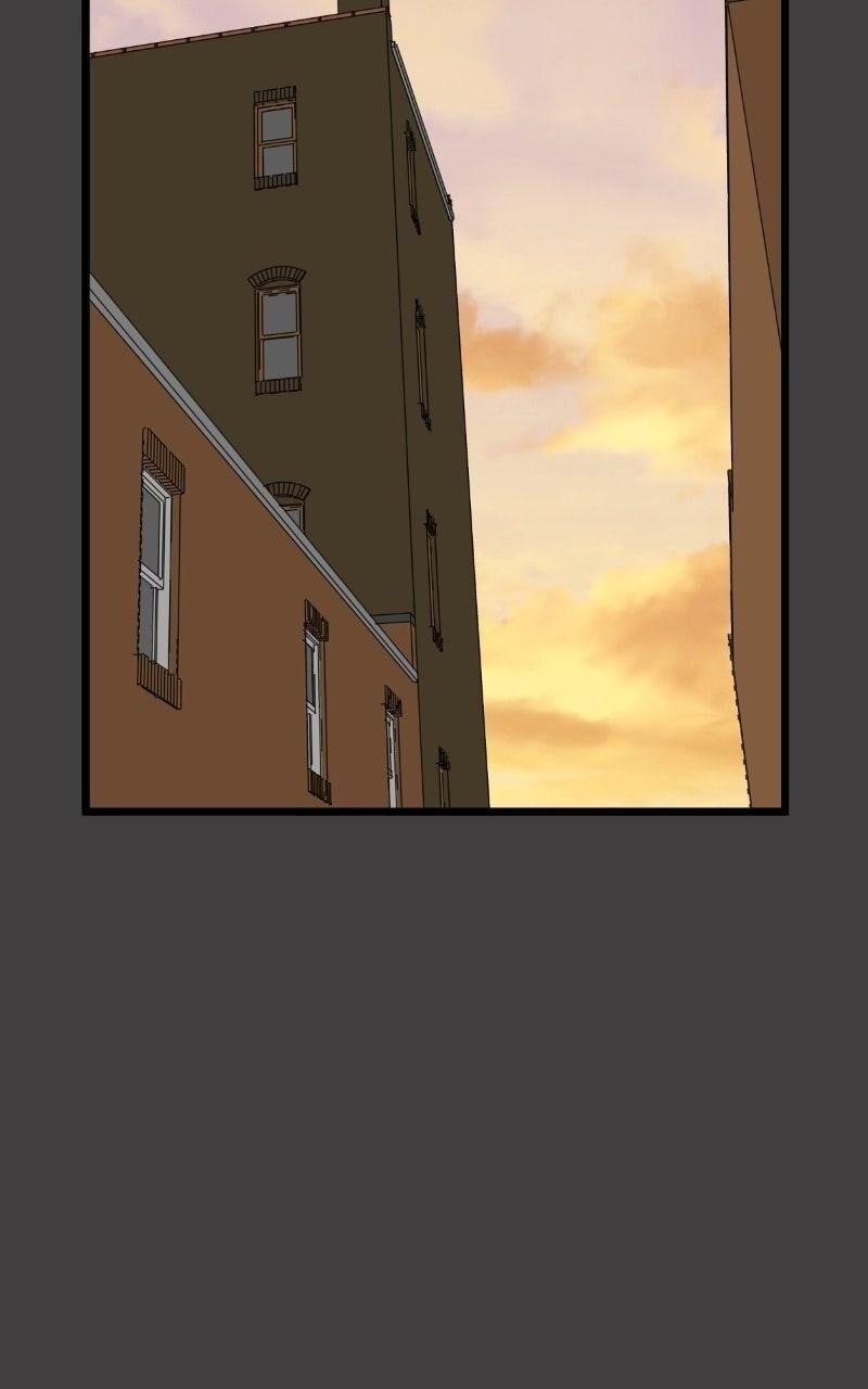 Unordinary Chapter 382 Page 98