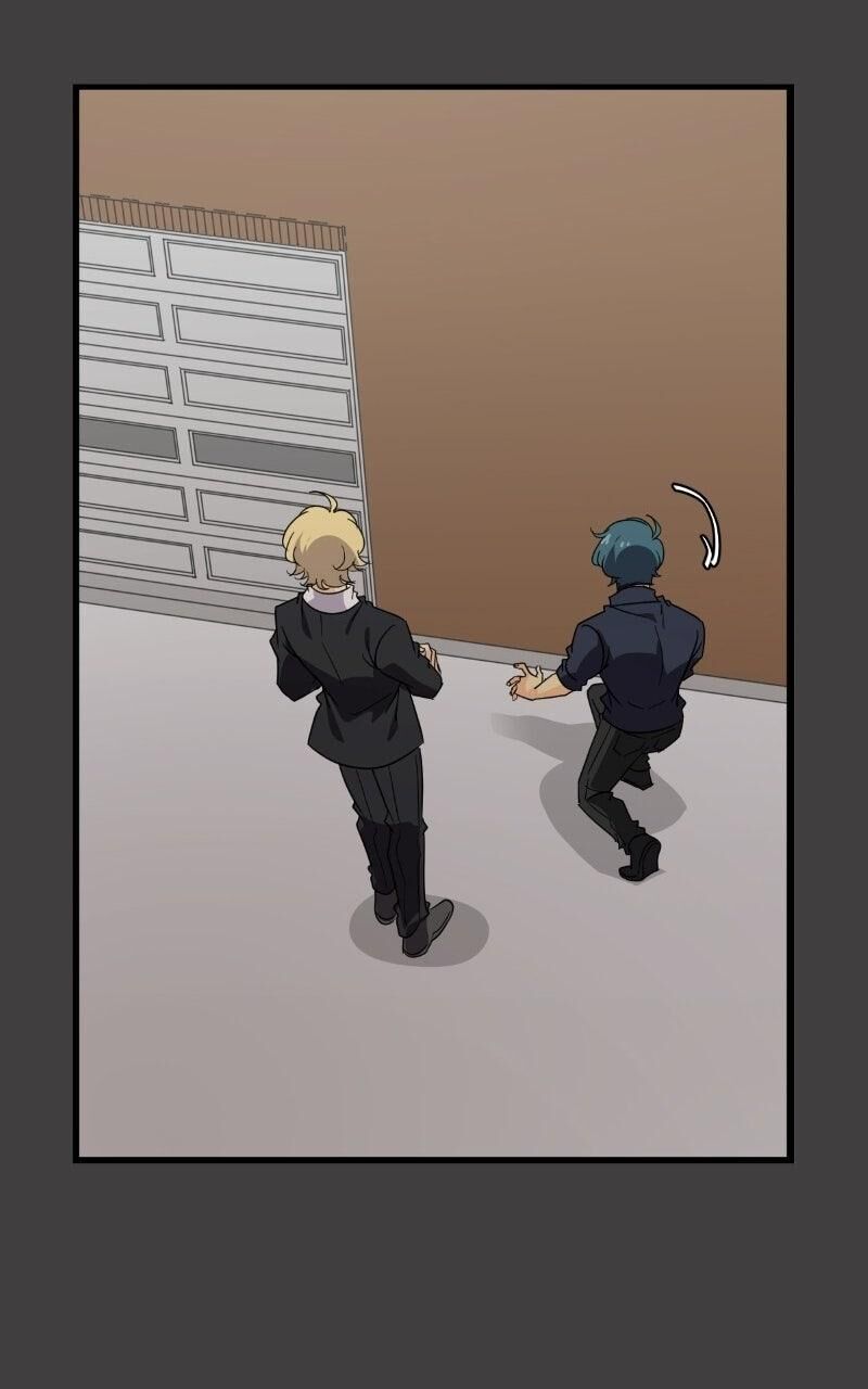 Unordinary Chapter 382 Page 99