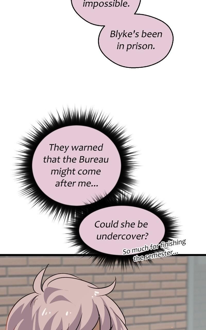 Unordinary Chapter 383 Page 102