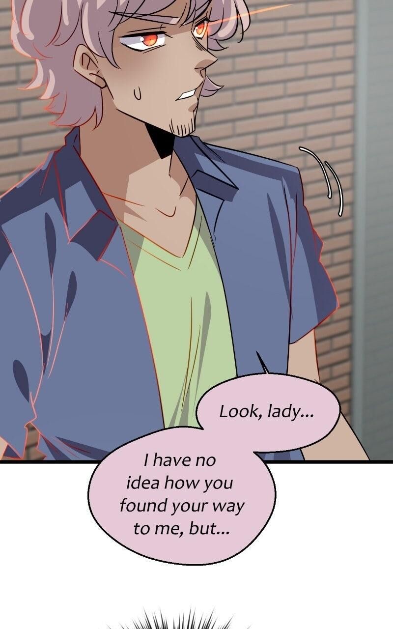 Unordinary Chapter 383 Page 103