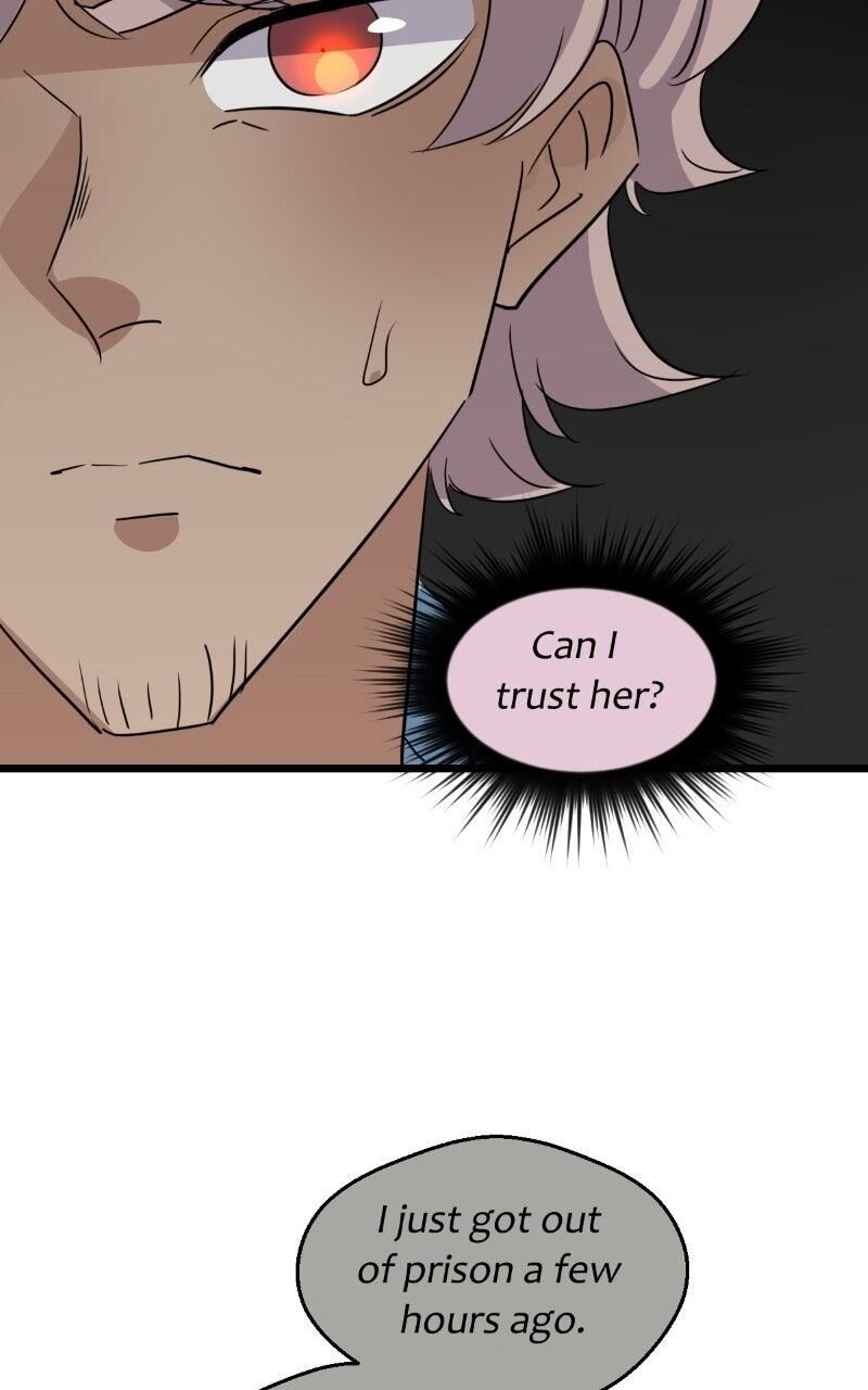 Unordinary Chapter 383 Page 108