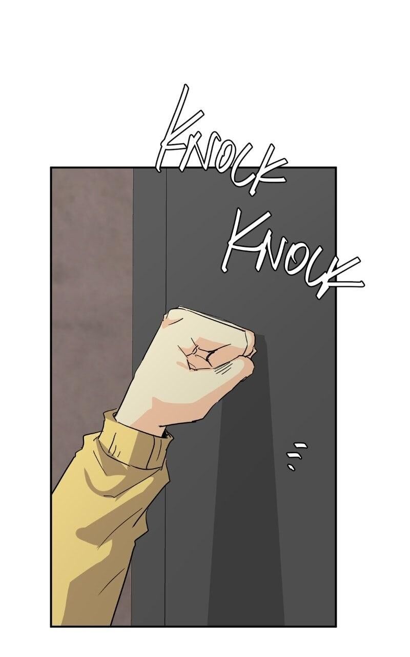 Unordinary Chapter 383 Page 120