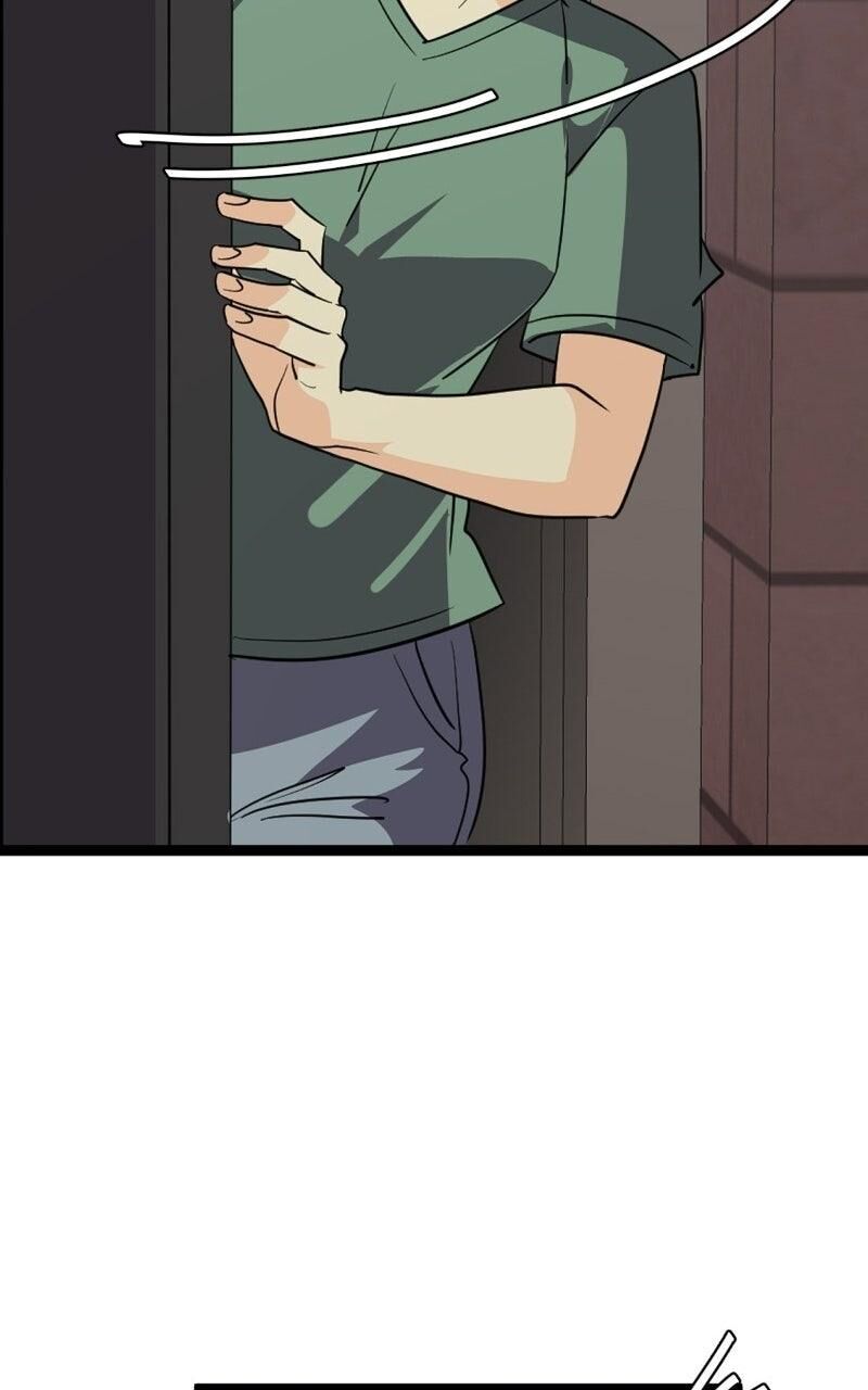 Unordinary Chapter 383 Page 122