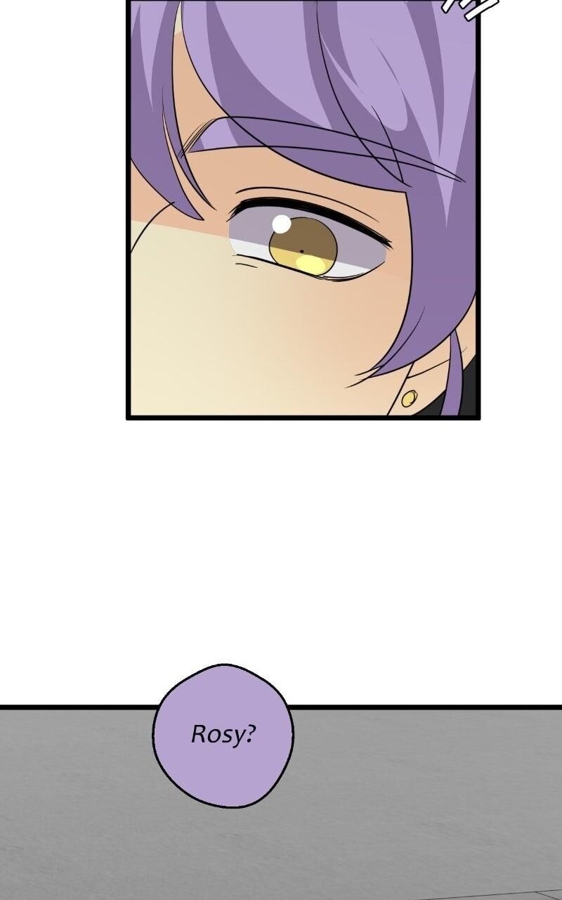 Unordinary Chapter 383 Page 123